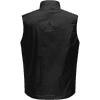 Gorewear - CONCURVE WINDSTOPPER Insulated Vest - Men's - Black - 2026