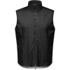 Gorewear - CONCURVE WINDSTOPPER Insulated Vest - Men's - Black - 2026