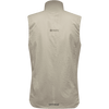 Gorewear - CONCURVE WINDSTOPPER Insulated Vest - Women's - Tech Beige - 2026 Gorewear - CONCURVE WINDSTOPPER Insulated Vest - Women's - Tech Beige - 2026