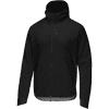 Gorewear - CONCURVE WINDSTOPPER Insulated Hooded Jacket - Men's - Black - 2026