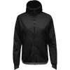 Gorewear - CONCURVE WINDSTOPPER Insulated Hooded Jacket - Women's - Black - 2026