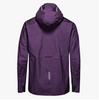 Gorewear - CONCURVE GORE-TEX Logo Jacket - Men's - Purple Indigo / Amethyst Grey - 2026