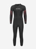 Orca - Athlex Float Wetsuit V2 - Men's - Ex-Rental 1 Hire