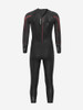 Orca - Athlex Float Wetsuit V2 - Men's - Ex-Rental 1 Hire