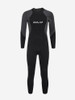 Orca - Athlex Float Wetsuit V2 - Men's - Ex-Rental 1 Hire