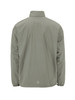 Craft - Subz Overhead Jacket - Men's - Leaf - 2025