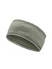 Craft - Core Essence Thermal Headband 2 - Unisex - Leaf - 2025
