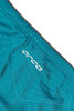 Orca - Core Square Leg - Men's - Green Print - 2026