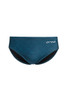 Orca - Core Brief - Men's - Mantra - 2026