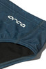 Orca - Core Brief - Men's - Mantra - 2026