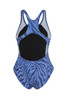 Orca - Core One Piece - Women's - Deep Blue Blue Sky - 2026