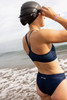 Orca - Core Bikini - Women's - Blue - 2026
