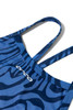 Orca - Core Bikini - Women's - Deep Blue Blue Sky - 2026