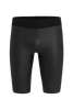 Orca - Buoyancy Short - Black - 2026