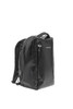 Orca - Training Backpack - 2026