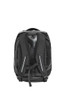 Orca - Training Backpack - 2026