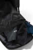 Orca - Training Backpack - 2026