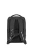 Orca - Casual Backpack - 2026
