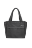Orca - Tote Bag - 2026