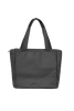 Orca - Tote Bag - 2026