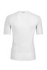 Orca - Athlex Sleeved Tri Top V2 - Men's - White - 2026