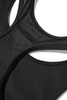 Orca - Women Bra V2 - Black - 2026