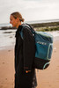 ZONE3 - Transition Backpack - Teal/Sky - 2026