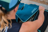 ZONE3 - Transition Backpack - Teal/Sky - 2026
