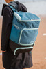 ZONE3 - Transition Backpack - Teal/Sky - 2026