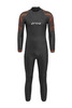  Orca - Vitalis Openwater Thermal Wetsuit - Men's - 2025 - Ex-Rental 2 hire