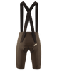 Assos - MILLE GT Bib Shorts S11 - Men's - Wild Brown - 2026