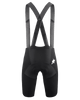 Assos - EQUIPE RSR Bolide Bib Shorts S11 - Men's - Black Series - 2026