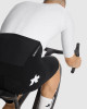 Assos - EQUIPE RSR Bolide Speedsuit S11 - Men's - White Series - 2026