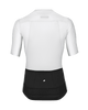 Assos - EQUIPE RS Jersey S11 - Men's - White Edition - 2026