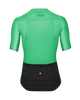 Assos - EQUIPE RS Jersey S11 - Men's - Viper Green - 2026