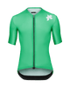 Assos - EQUIPE RS Jersey S11 - Men's - Viper Green - 2026