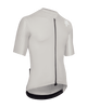 Assos - EQUIPE RS Jersey S11 - Men's - Almond Milk - 2026