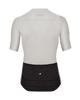 Assos - EQUIPE RS Jersey S11 - Men's - Almond Milk - 2026