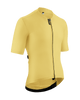 Assos - EQUIPE R Jersey S11 - Men's - Mystic Yellow - 2026