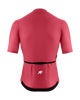Assos - EQUIPE R Jersey S11 - Men's - Deadly Berry - 2026