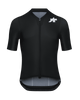 Assos - MILLE GT Jersey S11 Evo - Men's - Black Series - 2026