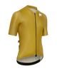 Assos - MILLE GT Jersey S11 Evo - Men's - Golden Yellow - 2026
