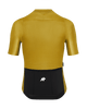 Assos - MILLE GT Jersey S11 Evo - Men's - Golden Yellow - 2026