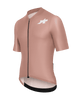 Assos - MILLE GT Jersey S11 Evo - Men's - Blossom Pink - 2026