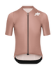 Assos - MILLE GT Jersey S11 Evo - Men's - Blossom Pink - 2026