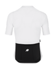 Assos - MILLE GT Jersey S11 Evo - Men's - White Series - 2026