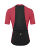 Assos - MILLE GTO Jersey S11 - Men's - Deadly Berry - 2026