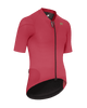 Assos - MILLE GTO Jersey S11 - Men's - Deadly Berry - 2026