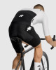 Assos - EQUIPE RSR Bolide Jersey S11 - Men's - White Series - 2026