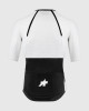 Assos - EQUIPE RSR Bolide Jersey S11 - Men's - White Series - 2026